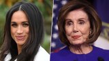 Meghan Markleová slaví: Politici vyslyšeli její srdceryvný dopis!