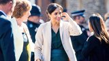 Inspirace podle Meghan Markle: Kde pořídíte podobné outfity o mnoho levněji?