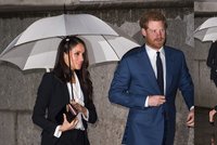 Styl podle celebrit: Pracovní outfit podle Meghan Markle