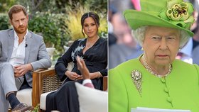 Meghan ve válce s královským palácem: Přípravy na další útok! Zamíří i k soudu?