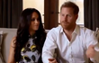 Meghan Markle a princ Harry