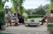 Vévodové ze Sussexu v ukázce z rozhovoru s Oprah Winfreyovou