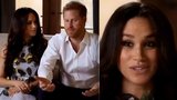 Těhotná Meghan se ukázala poprvé od oznámení: Záběr na bříško a zářící úsměv vévodkyně!