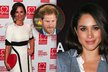 Harry má novou holku! Meghan Markle je neuvěřitelně podobná Pippě Middleton.