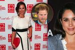 Harry má novou holku! Meghan Markle je neuvěřitelně podobná Pippě Middleton.