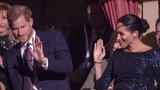 7 věcí o druhém dítěti Harryho a Meghan: Místo dárků peníze! Tajemství jména i třetí ratolest