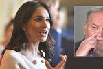 Má už dost jeho skandálů? Meghan Markle přestala komunikovat se svým otcem!