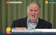 Thomas Markle se vyjádřil k rozhovoru své dcery