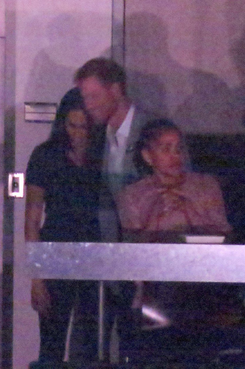 Meghan Markle a princ Harry