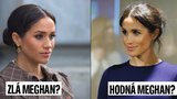 Peklo po boku Meghan? Osobní asistentka to s ní nevydržela ani půl roku