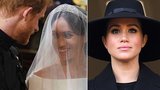 Oddací list Meghan a Harryho odhalil hořkou pravdu! Jak to bylo s tajnou svatbou? 