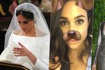 Z Meghan je vévodkyně ze Sussexu: Podívejte se, jaká pravidla musí nyní dodržovat!