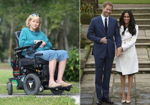 Rozvod Sussexů na spadnutí? Sestra Meghan varuje Harryho před hořkým koncem a vyzývá je k terapii!