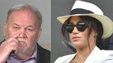 Thomas Markle si nebere servítky: Meghan to udělala pro peníze!