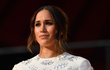 Meghan dostane od bulváru jednu libru Meghan dostane od bulváru jednu libru