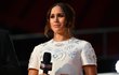 Meghan Markle Meghan Markle