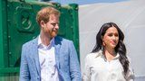 Pravda o sousedech Meghan a Harryho: Jsou mezi nimi bohatí byznysmeni! A co známá jména?