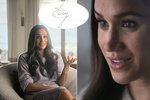 Meghan Markle plánuje znovuoživit svůj blog The Tig