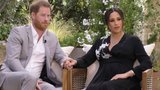 A je po legraci: Prince Harryho a Meghan vypískali!