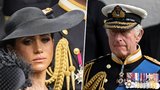 Drzé přání Meghan Markleové: Prosadila si soukromou audienci! Co má za lubem?