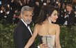 Amal Clooney (40)