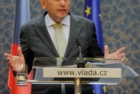 Zemřel profesor Mejstřík (†68), zabil ho covid. Úmrtí kolegy nechtěl uvěřit ani Moravec