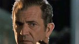 Trailer: Mel Gibson mstí smrt dcery