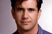 Mel Gibson