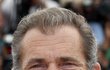 Mel Gibson