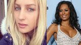 53 milionů 'děvku'! Mel B ze Spice Girls zaplatila obří odškodnění chůvě