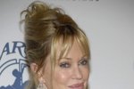 Melanie Griffith v léčebně podstoupí ´udržovací kúru´