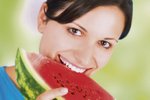 Každý, kdo pravidelně jí melouny, prospívá svému zdraví