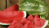 Vodní meloun je účinný na potenci jako Viagra