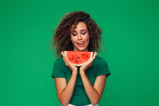 Jak poznat dobrý meloun? 6 způsobů, díky kterým poznáte, že je zralý