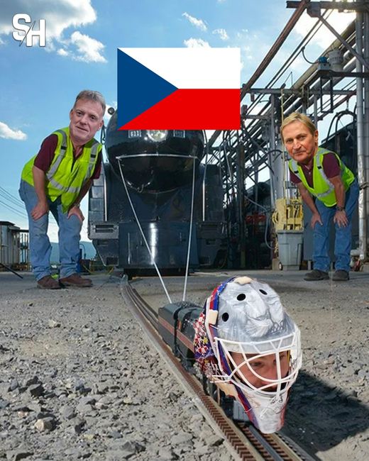 Internetová koláž Internetová koláž