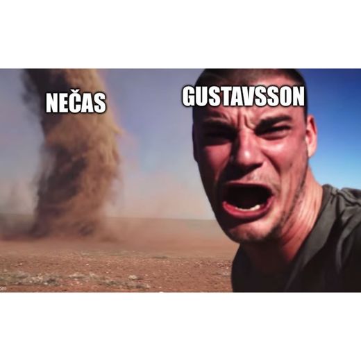 Internetová koláž Internetová koláž