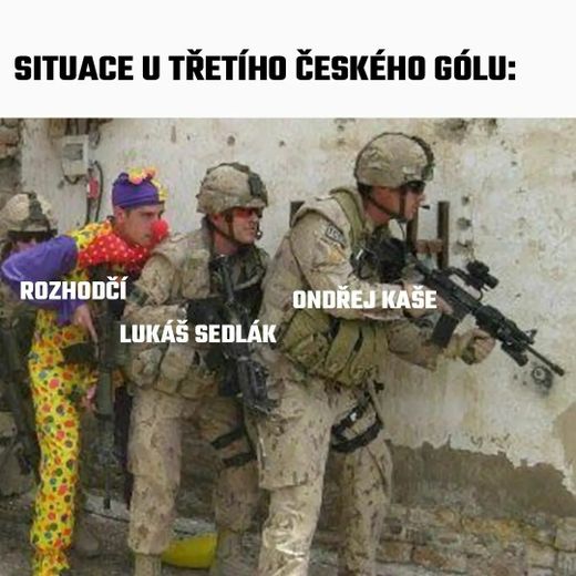 Internetová koláž Internetová koláž