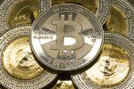 Hackeři ukradli přes miliardu korun kyberměny, třetinu veškerých peněz měny, která konkuruje slavnějšímu bitcoinu.