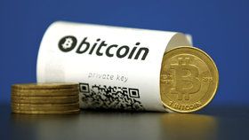 Hackeři ukradli přes miliardu korun kyberměny, třetinu veškerých peněz měny, která konkuruje slavnějšímu bitcoinu.