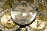 Bitcoin se rozštěpil: Ostrouhají kvůli tomu fanoušci kryptoměny?