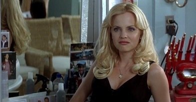 Mena Suvari