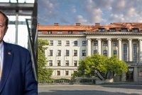 Mendelova univerzita přišla o akreditaci! Politici z Rakouska podváděli při studiu