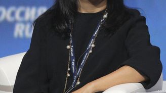 V Kanadě zadrželi finanční ředitelku Huawei. Dcera zakladatele měla podnik jednou převzít V Kanadě zadrželi finanční ředitelku Huawei. Dcera zakladatele měla podnik jednou převzít
