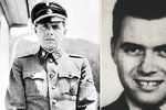 Josef Mengele