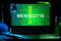 Epidemie meningitidy na Náchodsku: Virus může zabíjet, na co si dát pozor?