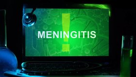 Epidemie meningitidy na Náchodsku: Virus může zabíjet, na co si dát pozor?