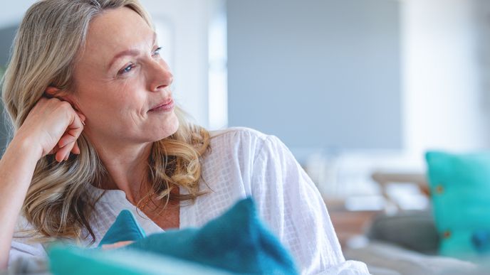 Jaké jsou nejčastější příznaky předčasné menopauzy? Jaké jsou nejčastější příznaky předčasné menopauzy?