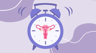 Emoční tsunami jménem menopauza: Proč mizí nejen menstruace, ale i libido nebo paměť Emoční tsunami jménem menopauza: Proč mizí nejen menstruace, ale i libido nebo paměť