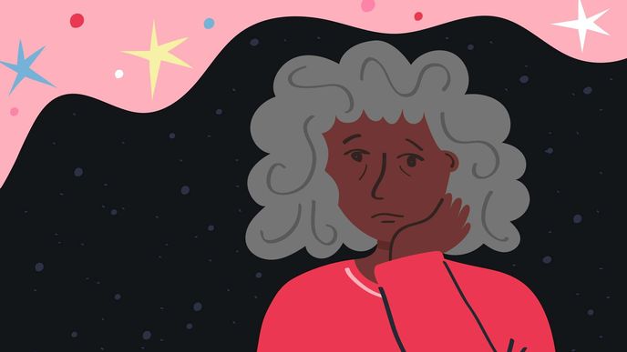 Jak o sebe pečovat v období menopauzy? Jak o sebe pečovat v období menopauzy?