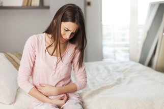 10 nemocí, které se projevují nepravidelnou menstruací. Rozeznejte je včas!